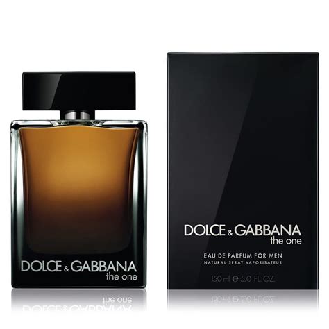 dolce gabbana the one epd|dolce & gabbana the one for men.